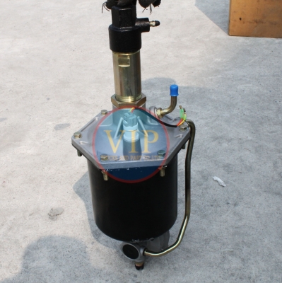 ขายหม้อลมจิ๊ฟฟี่รถบรรทุก ของใหม่ ขายหม้อลมจิ๊ฟฟี่รถบรรทุก ของใหม่