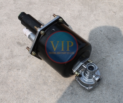 ขายหม้อลมจิ๊ฟฟี่รถบรรทุก ของใหม่ ขายหม้อลมจิ๊ฟฟี่รถบรรทุก ของใหม่