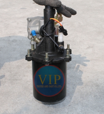 ขายหม้อลมจิ๊ฟฟี่รถบรรทุก ของใหม่ ขายหม้อลมจิ๊ฟฟี่รถบรรทุก ของใหม่