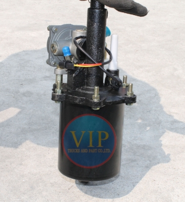 ขายหม้อลมจิ๊ฟฟี่รถบรรทุก ของใหม่ ขายหม้อลมจิ๊ฟฟี่รถบรรทุก ของใหม่