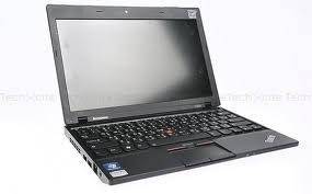 ขาย NOTEBOOK Lenovo X100e Athlon Neo MV-40 ราคา 6900 บาท ค่าจัดส่ง 300 บาท ทั่วประเทศ