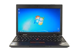 ขาย NOTEBOOK Lenovo X100e Athlon Neo MV-40 ราคา 6900 บาท ค่าจัดส่ง 300 บาท ทั่วประเทศ