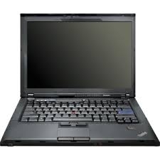 ขาย NOTEBOOK Lenovo T400 ราคา 6900 บาท ค่าจัดส่ง 300 บาท ทั่วประเทศ