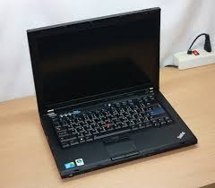 ขาย NOTEBOOK Lenovo T400 ราคา 6900 บาท ค่าจัดส่ง 300 บาท ทั่วประเทศ ขาย NOTEBOOK Lenovo T400 ราคา 6900 บาท ค่าจัดส่ง 300 บาท ทั่วประเทศ