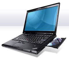 ขาย NOTEBOOK Lenovo T400 ราคา 6900 บาท ค่าจัดส่ง 300 บาท ทั่วประเทศ ขาย NOTEBOOK Lenovo T400 ราคา 6900 บาท ค่าจัดส่ง 300 บาท ทั่วประเทศ