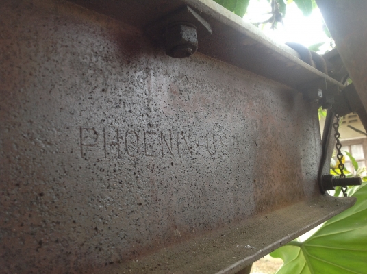 ขายรอกซ่อมเครื่องบิน