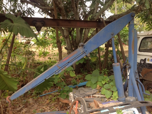 ขายรอกซ่อมเครื่องบิน