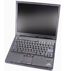 ขาย NOTEBOOK IBM R51 ราคา 4900 บาท ค่าจัดส่ง 300 บาท ทั่วประเทศ
