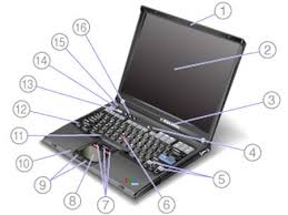 ขาย NOTEBOOK IBM R51 ราคา 4900 บาท ค่าจัดส่ง 300 บาท ทั่วประเทศ ขาย NOTEBOOK IBM R51 ราคา 4900 บาท ค่าจัดส่ง 300 บาท ทั่วประเทศ