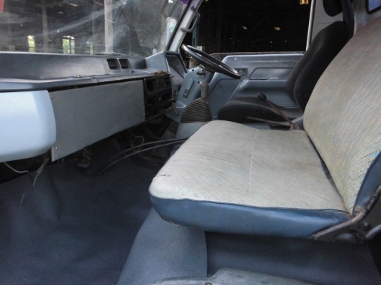 ลูกค้า จังหวัด น่าน ได้เดินทางมารับไปแล้วครับ ขอบคุณทุกท่านที่ให้ความสนใจ