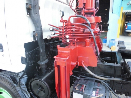 ลูกค้า จังหวัด น่าน ได้เดินทางมารับไปแล้วครับ ขอบคุณทุกท่านที่ให้ความสนใจ