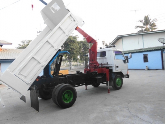 ลูกค้า จังหวัด น่าน ได้เดินทางมารับไปแล้วครับ ขอบคุณทุกท่านที่ให้ความสนใจ