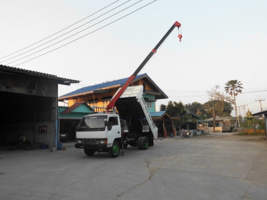 ลูกค้า จังหวัด น่าน ได้เดินทางมารับไปแล้วครับ ขอบคุณทุกท่านที่ให้ความสนใจ