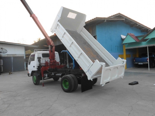 ลูกค้า จังหวัด น่าน ได้เดินทางมารับไปแล้วครับ ขอบคุณทุกท่านที่ให้ความสนใจ