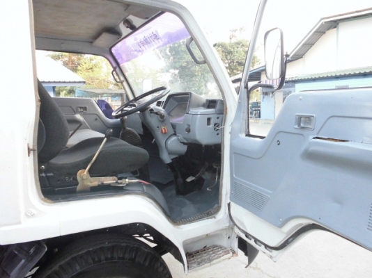 ลูกค้า จังหวัด น่าน ได้เดินทางมารับไปแล้วครับ ขอบคุณทุกท่านที่ให้ความสนใจ