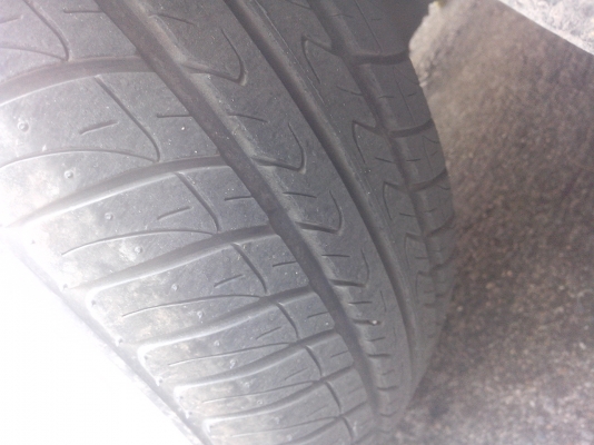 ขายรถคลาสสิค เรโทร Ford cortina