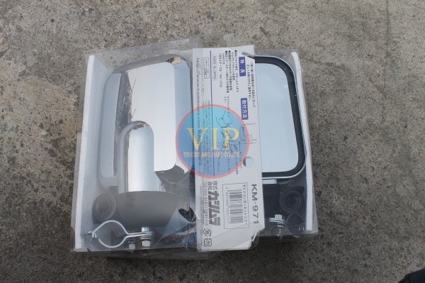 ขายชุดแต่งรถบรรทุก