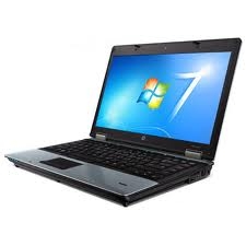 ขาย NOTEBOOK HP 6450b ราคา 8900 บาท ค่าจัดส่ง 300 บาท ทั่วประเทศ