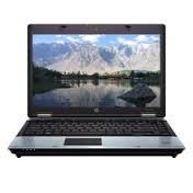 ขาย NOTEBOOK HP 6450b ราคา 8900 บาท ค่าจัดส่ง 300 บาท ทั่วประเทศ ขาย NOTEBOOK HP 6450b ราคา 8900 บาท ค่าจัดส่ง 300 บาท ทั่วประเทศ