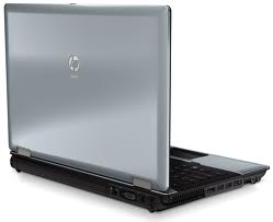 ขาย NOTEBOOK HP 6450b ราคา 8900 บาท ค่าจัดส่ง 300 บาท ทั่วประเทศ ขาย NOTEBOOK HP 6450b ราคา 8900 บาท ค่าจัดส่ง 300 บาท ทั่วประเทศ