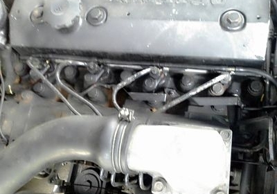 ขาย KOMATSU FD30-11 เสาสูง4เมตร  เกียร์ออร์โต้ เครื่องดีเซล4D95ราคาต่อรองได้สนใจติดต่อ0816161541