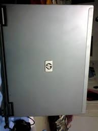 ขาย NOTEBOOK HP 2510P  ราคา 5900 บาท ค่าจัดส่ง 300 บาท ทั่วประเทศ