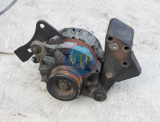 ขายไดร์ชาร์จรถบรรทุก ขายไดร์ชาร์จรถบรรทุก