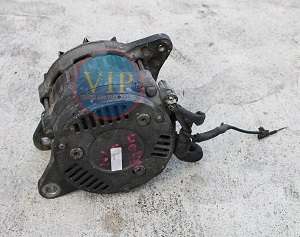 ขายไดร์ชาร์จรถบรรทุก ขายไดร์ชาร์จรถบรรทุก