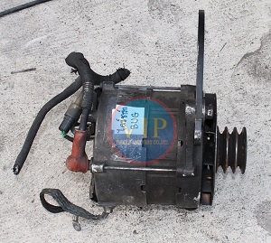 ขายไดร์ชาร์จรถบรรทุก