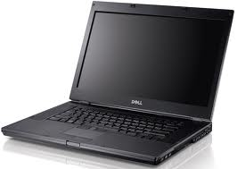 ขาย NOTEBOOK DELL E6410 ราคา 8900 บาท ค่าจัดส่ง 300 บาท ทั่วประเทศ ขาย NOTEBOOK DELL E6410 ราคา 8900 บาท ค่าจัดส่ง 300 บาท ทั่วประเทศ