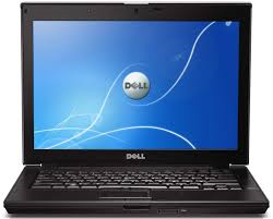 ขาย NOTEBOOK DELL E6410 ราคา 8900 บาท ค่าจัดส่ง 300 บาท ทั่วประเทศ ขาย NOTEBOOK DELL E6410 ราคา 8900 บาท ค่าจัดส่ง 300 บาท ทั่วประเทศ