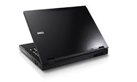 ขาย NOTEBOOK DELL Lattitude E5400 ราคา 5900 บาท ค่าจัดส่ง 300 บาท ทั่วประเทศ