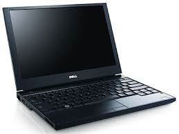 ขาย NOTEBOOK DELL Lattitude E5400 ราคา 5900 บาท ค่าจัดส่ง 300 บาท ทั่วประเทศ