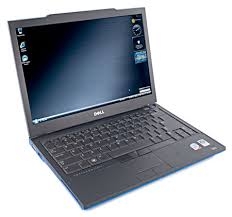 ขาย NOTEBOOK DELL Lattitude E4300 ราคา 5900 บาท ค่าจัดส่ง 300 บาท ทั่วประเทศ