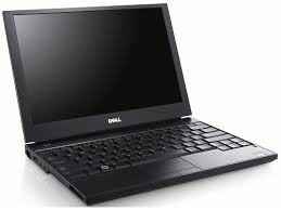 ขาย NOTEBOOK DELL Lattitude E4300 ราคา 5900 บาท ค่าจัดส่ง 300 บาท ทั่วประเทศ
