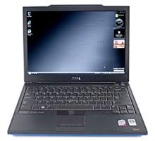 ขาย NOTEBOOK DELL Lattitude E4300 ราคา 5900 บาท ค่าจัดส่ง 300 บาท ทั่วประเทศ
