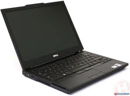 ขาย NOTEBOOK DELL Lattitude E4300 ราคา 5900 บาท ค่าจัดส่ง 300 บาท ทั่วประเทศ