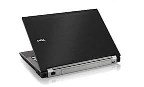 ขาย NOTEBOOK DELL Lattitude E6400 ราคา 6500 บาท ค่าจัดส่ง 300 บาท ทั่วประเทศ