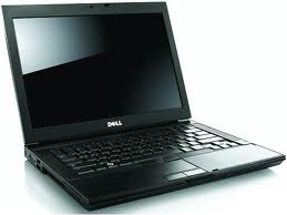 ขาย NOTEBOOK DELL Lattitude E6400 ราคา 6500 บาท ค่าจัดส่ง 300 บาท ทั่วประเทศ