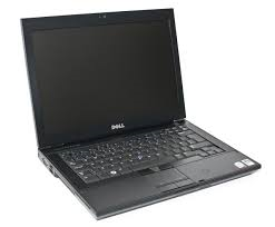 ขาย NOTEBOOK DELL Lattitude E6400 ราคา 6500 บาท ค่าจัดส่ง 300 บาท ทั่วประเทศ