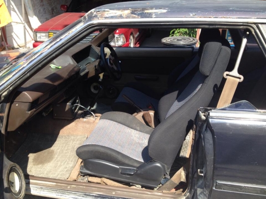 แลกครับ TOYOTA TE 71 liftback รถทรงสวย เครื่อง 4AG เเกสเเล้ว ดิส 4ล้อ ค้ำโช๊ค ซิ่ง สปิงเเต่ง ล้อเรโทเเท้ ล้นๆ ระบบไฟใช้ได้ครบ คิ้วครบๆ ปัดหลังทำงานหมด ยางดี ช่่วงล่างเเน่นมาก จบๆ 160 นิ่งๆ เทสมาเเล้ว ภาษี ปี57 ไฟหน้าซีนอน โคมใหม่ เบาะซิ่ง โช็คยกฝาท้าย ใช้ แลกครับ TOYOTA TE 71 liftback รถทรงสวย เครื่อง 4AG เเกสเเล้ว ดิส 4ล้อ ค้ำโช๊ค ซิ่ง สปิงเเต่ง ล้อเรโทเเท้ ล้นๆ ระบบไฟใช้ได้ครบ คิ้วครบๆ ปัดหลังทำงานหมด ยางดี ช่่วงล่างเเน่นมาก จบๆ 160 นิ่งๆ เทสมาเเล้ว ภาษี ปี57 ไฟหน้าซีนอน โคมใหม่ เบาะซิ่ง โช็คยกฝาท้าย ใช้