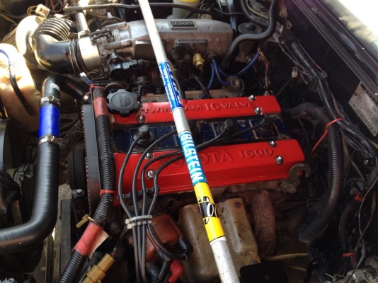 แลกครับ TOYOTA TE 71 liftback รถทรงสวย เครื่อง 4AG เเกสเเล้ว ดิส 4ล้อ ค้ำโช๊ค ซิ่ง สปิงเเต่ง ล้อเรโทเเท้ ล้นๆ ระบบไฟใช้ได้ครบ คิ้วครบๆ ปัดหลังทำงานหมด ยางดี ช่่วงล่างเเน่นมาก จบๆ 160 นิ่งๆ เทสมาเเล้ว ภาษี ปี57 ไฟหน้าซีนอน โคมใหม่ เบาะซิ่ง โช็คยกฝาท้าย ใช้ แลกครับ TOYOTA TE 71 liftback รถทรงสวย เครื่อง 4AG เเกสเเล้ว ดิส 4ล้อ ค้ำโช๊ค ซิ่ง สปิงเเต่ง ล้อเรโทเเท้ ล้นๆ ระบบไฟใช้ได้ครบ คิ้วครบๆ ปัดหลังทำงานหมด ยางดี ช่่วงล่างเเน่นมาก จบๆ 160 นิ่งๆ เทสมาเเล้ว ภาษี ปี57 ไฟหน้าซีนอน โคมใหม่ เบาะซิ่ง โช็คยกฝาท้าย ใช้