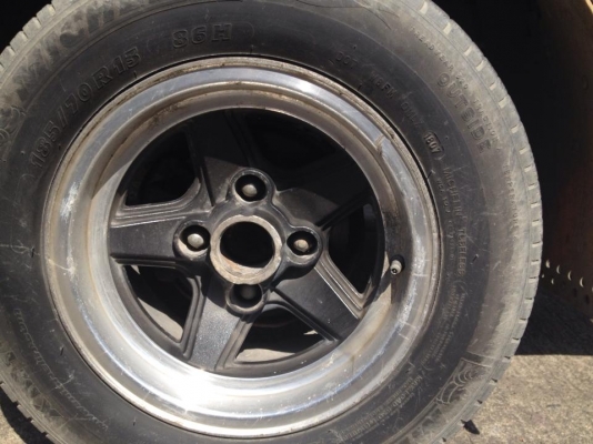 แลกครับ TOYOTA TE 71 liftback รถทรงสวย เครื่อง 4AG เเกสเเล้ว ดิส 4ล้อ ค้ำโช๊ค ซิ่ง สปิงเเต่ง ล้อเรโทเเท้ ล้นๆ ระบบไฟใช้ได้ครบ คิ้วครบๆ ปัดหลังทำงานหมด ยางดี ช่่วงล่างเเน่นมาก จบๆ 160 นิ่งๆ เทสมาเเล้ว ภาษี ปี57 ไฟหน้าซีนอน โคมใหม่ เบาะซิ่ง โช็คยกฝาท้าย ใช้ แลกครับ TOYOTA TE 71 liftback รถทรงสวย เครื่อง 4AG เเกสเเล้ว ดิส 4ล้อ ค้ำโช๊ค ซิ่ง สปิงเเต่ง ล้อเรโทเเท้ ล้นๆ ระบบไฟใช้ได้ครบ คิ้วครบๆ ปัดหลังทำงานหมด ยางดี ช่่วงล่างเเน่นมาก จบๆ 160 นิ่งๆ เทสมาเเล้ว ภาษี ปี57 ไฟหน้าซีนอน โคมใหม่ เบาะซิ่ง โช็คยกฝาท้าย ใช้