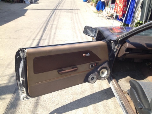 แลกครับ TOYOTA TE 71 liftback รถทรงสวย เครื่อง 4AG เเกสเเล้ว ดิส 4ล้อ ค้ำโช๊ค ซิ่ง สปิงเเต่ง ล้อเรโทเเท้ ล้นๆ ระบบไฟใช้ได้ครบ คิ้วครบๆ ปัดหลังทำงานหมด ยางดี ช่่วงล่างเเน่นมาก จบๆ 160 นิ่งๆ เทสมาเเล้ว ภาษี ปี57 ไฟหน้าซีนอน โคมใหม่ เบาะซิ่ง โช็คยกฝาท้าย ใช้