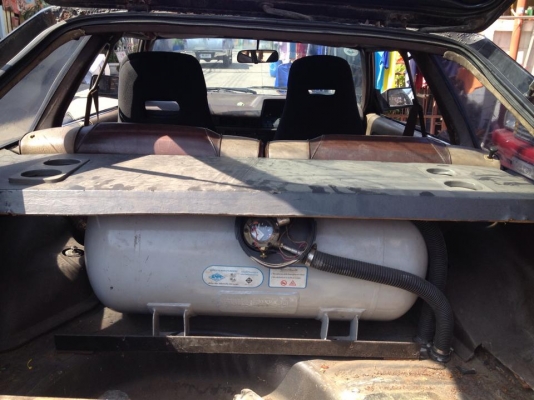 แลกครับ TOYOTA TE 71 liftback รถทรงสวย เครื่อง 4AG เเกสเเล้ว ดิส 4ล้อ ค้ำโช๊ค ซิ่ง สปิงเเต่ง ล้อเรโทเเท้ ล้นๆ ระบบไฟใช้ได้ครบ คิ้วครบๆ ปัดหลังทำงานหมด ยางดี ช่่วงล่างเเน่นมาก จบๆ 160 นิ่งๆ เทสมาเเล้ว ภาษี ปี57 ไฟหน้าซีนอน โคมใหม่ เบาะซิ่ง โช็คยกฝาท้าย ใช้ แลกครับ TOYOTA TE 71 liftback รถทรงสวย เครื่อง 4AG เเกสเเล้ว ดิส 4ล้อ ค้ำโช๊ค ซิ่ง สปิงเเต่ง ล้อเรโทเเท้ ล้นๆ ระบบไฟใช้ได้ครบ คิ้วครบๆ ปัดหลังทำงานหมด ยางดี ช่่วงล่างเเน่นมาก จบๆ 160 นิ่งๆ เทสมาเเล้ว ภาษี ปี57 ไฟหน้าซีนอน โคมใหม่ เบาะซิ่ง โช็คยกฝาท้าย ใช้