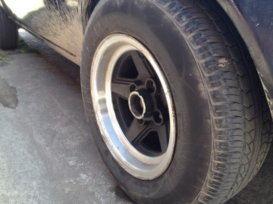 แลกครับ TOYOTA TE 71 liftback รถทรงสวย เครื่อง 4AG เเกสเเล้ว ดิส 4ล้อ ค้ำโช๊ค ซิ่ง สปิงเเต่ง ล้อเรโทเเท้ ล้นๆ ระบบไฟใช้ได้ครบ คิ้วครบๆ ปัดหลังทำงานหมด ยางดี ช่่วงล่างเเน่นมาก จบๆ 160 นิ่งๆ เทสมาเเล้ว ภาษี ปี57 ไฟหน้าซีนอน โคมใหม่ เบาะซิ่ง โช็คยกฝาท้าย ใช้ แลกครับ TOYOTA TE 71 liftback รถทรงสวย เครื่อง 4AG เเกสเเล้ว ดิส 4ล้อ ค้ำโช๊ค ซิ่ง สปิงเเต่ง ล้อเรโทเเท้ ล้นๆ ระบบไฟใช้ได้ครบ คิ้วครบๆ ปัดหลังทำงานหมด ยางดี ช่่วงล่างเเน่นมาก จบๆ 160 นิ่งๆ เทสมาเเล้ว ภาษี ปี57 ไฟหน้าซีนอน โคมใหม่ เบาะซิ่ง โช็คยกฝาท้าย ใช้