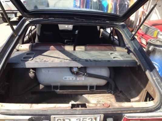 แลกครับ TOYOTA TE 71 liftback รถทรงสวย เครื่อง 4AG เเกสเเล้ว ดิส 4ล้อ ค้ำโช๊ค ซิ่ง สปิงเเต่ง ล้อเรโทเเท้ ล้นๆ ระบบไฟใช้ได้ครบ คิ้วครบๆ ปัดหลังทำงานหมด ยางดี ช่่วงล่างเเน่นมาก จบๆ 160 นิ่งๆ เทสมาเเล้ว ภาษี ปี57 ไฟหน้าซีนอน โคมใหม่ เบาะซิ่ง โช็คยกฝาท้าย ใช้ แลกครับ TOYOTA TE 71 liftback รถทรงสวย เครื่อง 4AG เเกสเเล้ว ดิส 4ล้อ ค้ำโช๊ค ซิ่ง สปิงเเต่ง ล้อเรโทเเท้ ล้นๆ ระบบไฟใช้ได้ครบ คิ้วครบๆ ปัดหลังทำงานหมด ยางดี ช่่วงล่างเเน่นมาก จบๆ 160 นิ่งๆ เทสมาเเล้ว ภาษี ปี57 ไฟหน้าซีนอน โคมใหม่ เบาะซิ่ง โช็คยกฝาท้าย ใช้