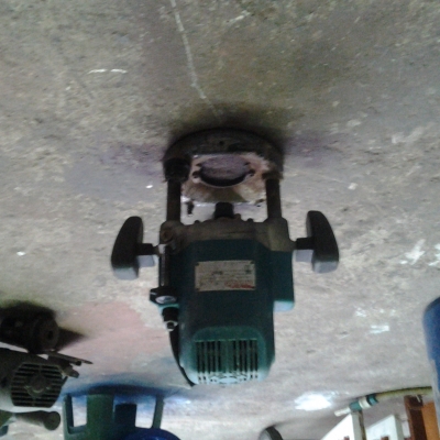 ขาย !! เลาว์เตอร์ มากีต้า รุ่น 3612 br พร้อมใช้ ของแท้