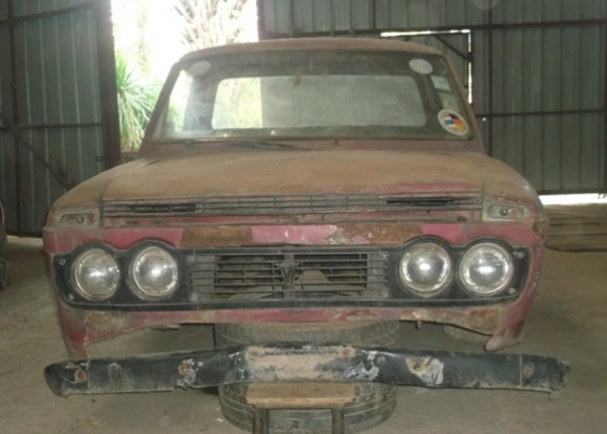 ขายแยกอะไหล่ TOYOTA RN10 ทั้งคันอยากได้ชื้นไหนโทรมาสอบถามได้เลย