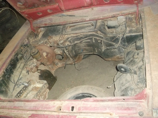 ขายแยกอะไหล่ TOYOTA RN10 ทั้งคันอยากได้ชื้นไหนโทรมาสอบถามได้เลย